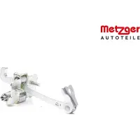 METZGER 2312018 Deurvastzetter
