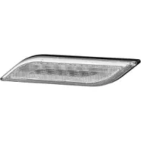 Hella 2BA 013 332-371 Knipperlichtautomaat / Pinkdoos