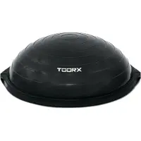 Toorx Fitness Gym Ball Evo - Balanstrainer - 63 cm