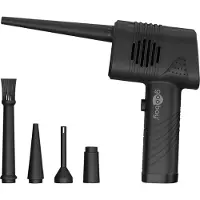 DeLOCK Adapter SATA Slim 13 Pin to SATA
