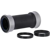 Sram DUB PressFit 92 mm MTB Superboost trapascup