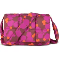 Oilily Myla schoudertas