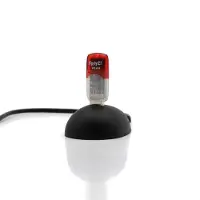 AVM Fritz!WLAN Stick AC 430 Edition Int.