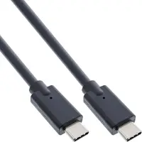 InLine USB C – USB C