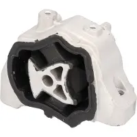 FEBI BILSTEIN 183668 Motorsteunlager