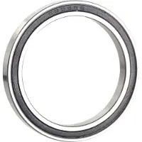 Union Cb-474 Max Llu Lagers