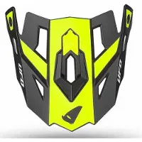 Ufo Echus Vizier