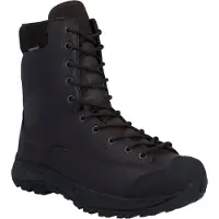Magnum Crio Wp Werklaars | Maat: 43