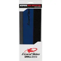 Lizardskins Protector Blauw M
