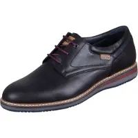 Pikolinos Schoenen Avila M1T4050000