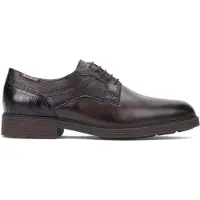 Mephisto Flavien heren veterschoen