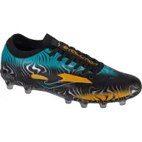 Joma Voetbalschoenen Joma Evolution Cup 24 FG ECUW heren 42 1/2