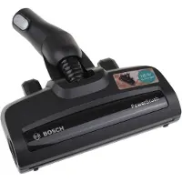Bosch Unlimited 6 Elektrisch Mondstuk Stofzuiger 17007183