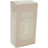 HUGO BOSS The Scent For Her 100 ml - Eau de Parfum Spray - Damesparfum