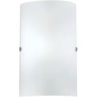 Eglo Wandlamp Troy 3