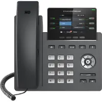 Grandstream Networks Grp2613 Voip-telefoon