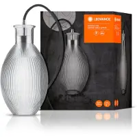 Ledvance Vintage 1906 gesneden tafeldruif (E27)