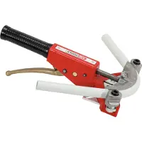 Ks Tools 2031208 Basisapparaat