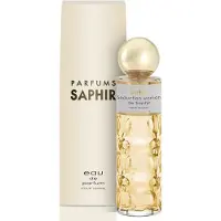 Saphir Seduction 200ml Parfum