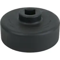Ks Tools 4600250 460.0250 Asmoersleutel