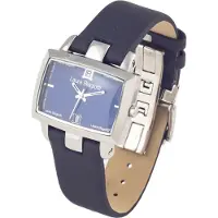 Laura Biagiotti Lb0013m-03 Dameshorloge