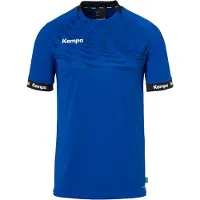 Kempa Wave 26 Shirt Men