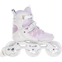 Powerslide Dames inlineskates Phuzion Argon Berry 110 Trinity EUR 39