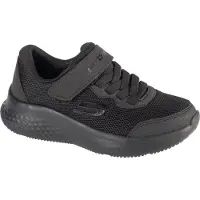 SKECHERS Sneakers 'Skech-Lite Pro' zwart
