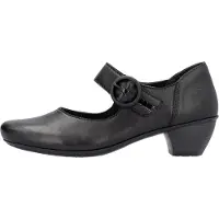 Rieker Pumps GELETA dames 37