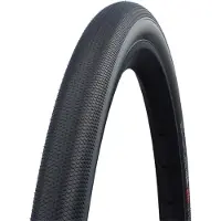 Schwalbe - G-One Speed Performance TLE Bronze-SK 27.5X2.00