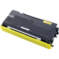 Ricoh Toner Type 1260D Zwart