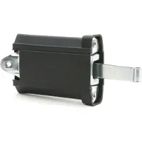 VAICO V30-2288 Deurvastzetter