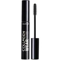 Lovely OC077 wimpermascara