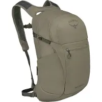 Osprey Daylite Plus 20l Rugzak