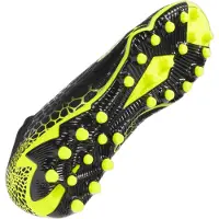 Joma Voetbalschoenen Gol dames 42 1/2