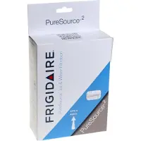 Electrolux Koelkast Waterfilter 4055319455