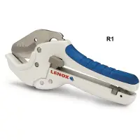 Lenoxx Pijpsnijder - 42 mm - LX10507481 - 10507481