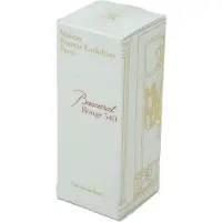 Francis Kurkdjian Baccarat Rouge 540 Eau de Parfum Unisex 35ml