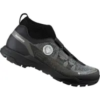 Shimano Ex700 Gore-tex Mtb-schoenen