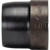 Ks Tools 1290130 Ringstans 30 mm