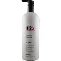 Fabrikant - Care - KeraMax - Shampoo - 1000 ml