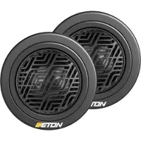 Eton GRAPHIT 28 – High-End 28 mm tweeters
