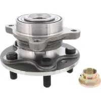 VAICO V48-0234 Wiellagerset