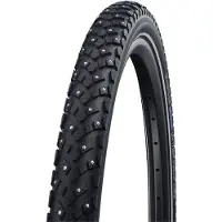 Schwalbe Fietsband Marathon Winter Plus