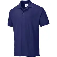 Portwest Naples Poloshirt B210