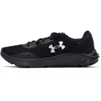 Under Armour Damesschoenen Running Charged Pursuit 3