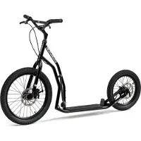 Yedoo Mezeq Y40 Scooter