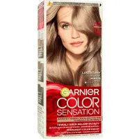 Garnier Color Sensation haarkleuringscrème 8.11 Pearl Blonde