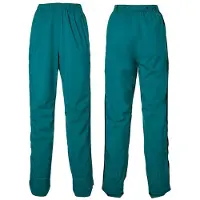 Basil Skane Broek