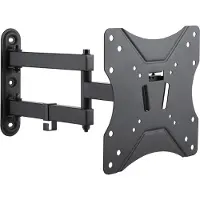 Logilink Tv-Wandbeugel 23 42 Inch Lcd Led Vesa 200X200